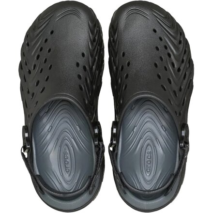 Crocs - Echo 2.0 Clog