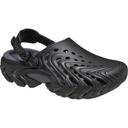 Crocs - Echo 2.0 Clog