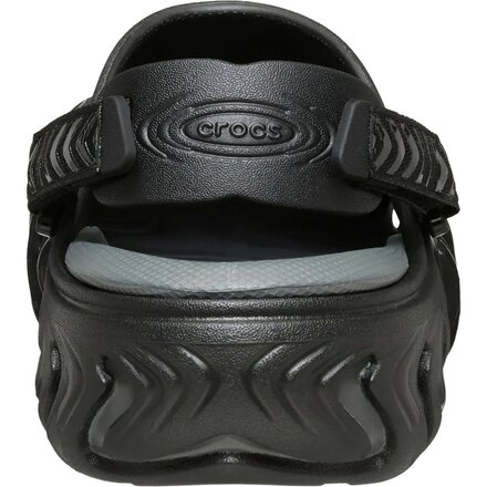 Crocs - Echo 2.0 Clog