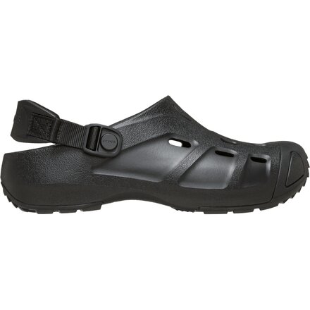 Quick Trail Clog