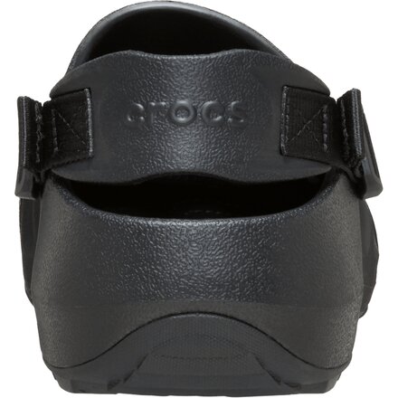 Crocs - Quick Trail Clog