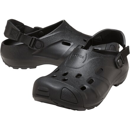 Crocs - Quick Trail Clog