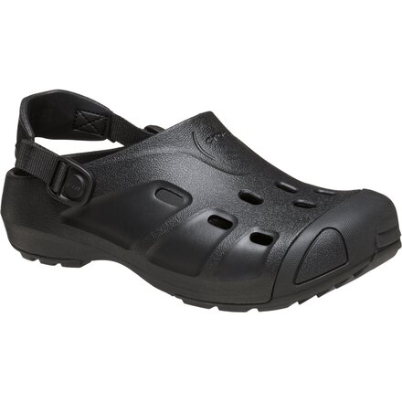 Crocs - Quick Trail Clog