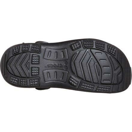 Crocs - Quick Trail Clog