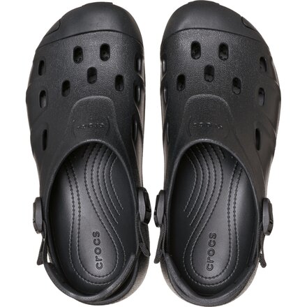 Crocs - Quick Trail Clog