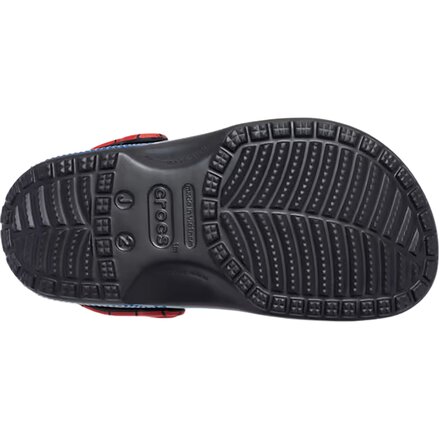 Crocs - Spiderman Classic Clog - Kids'
