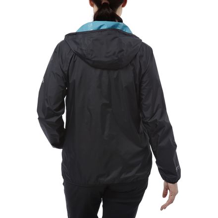 Craghoppers - Pro Lite Waterproof Jacket - Women's