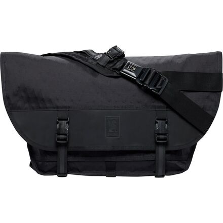 Chrome - Citizen 28L Messenger Bag