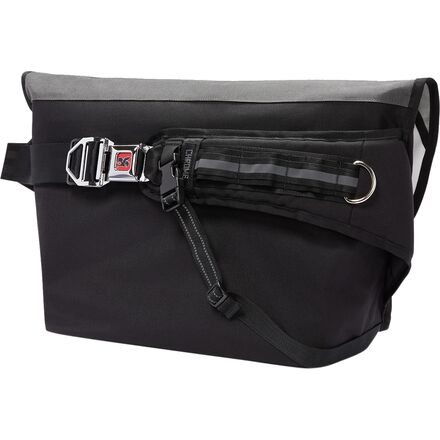Chrome - Citizen 28L Messenger Bag