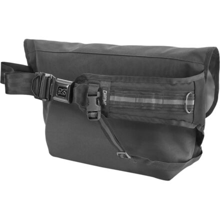 citizen bike bag