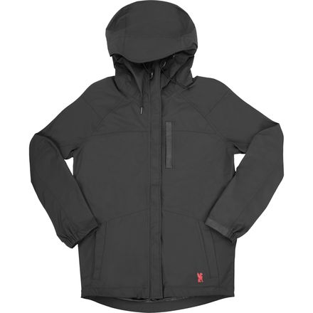 Chrome - Storm Cobra 2.0 Jacket - Men's