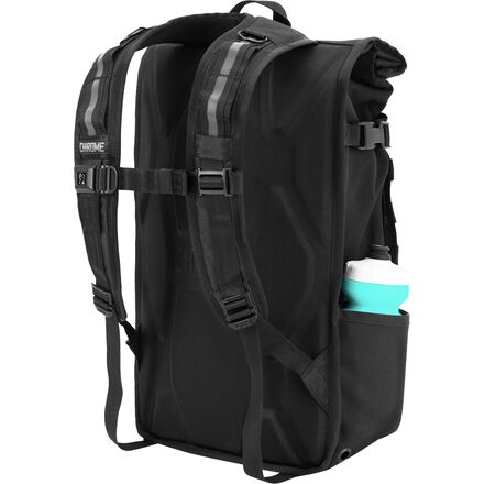 Chrome - Barrage Cargo 22L Backpack