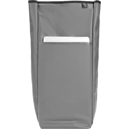 Chrome - Barrage Cargo 22L Backpack