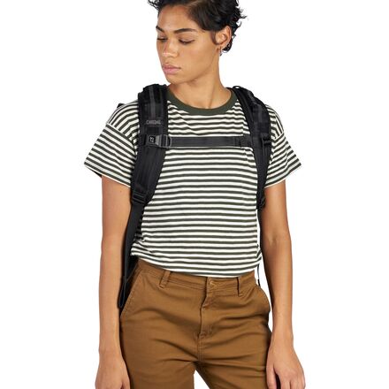 Chrome - Barrage Cargo 22L Backpack