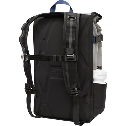 Chrome - Barrage Cargo 22L Backpack