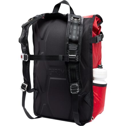 Chrome - Barrage Cargo 22L Backpack