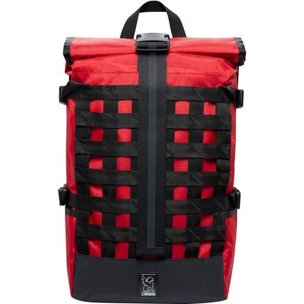 Chrome - Barrage Cargo 22L Backpack
