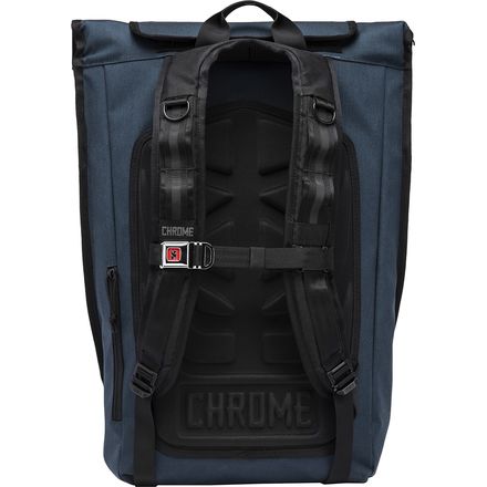 Chrome - Orlov 2.0 Backpack