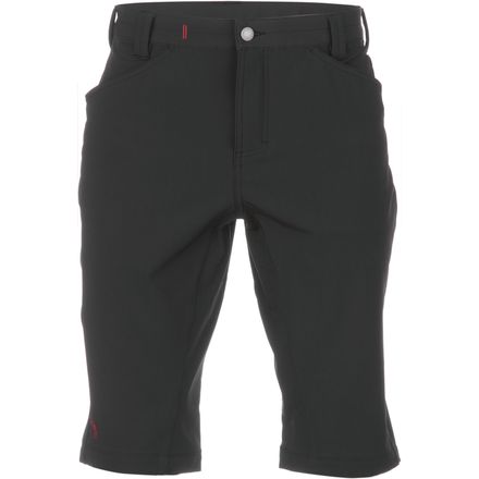 Chrome - Union Short - Men's