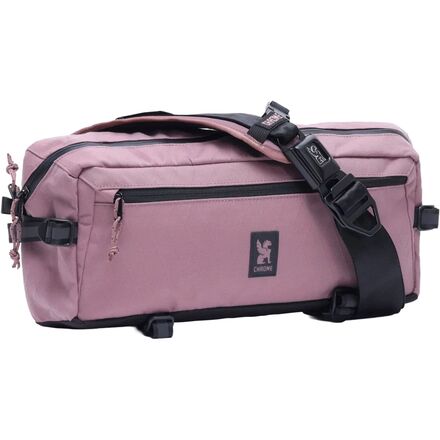 Kadet Sling