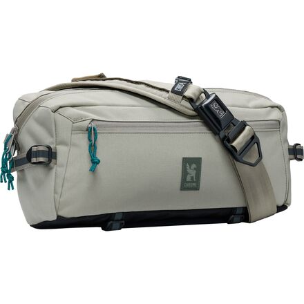 Kadet Sling