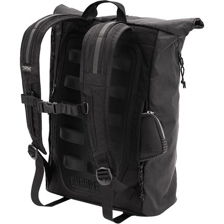 Chrome - Yalta 3.0 26L Backpack