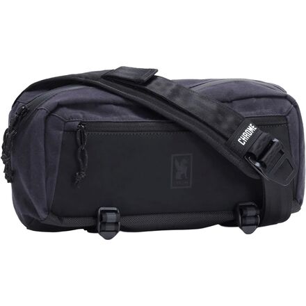 CHROME クローム KADET SLING ボディバッグ Kadet 9L Sling