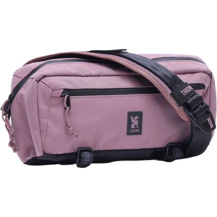 Mini Kadet Sling