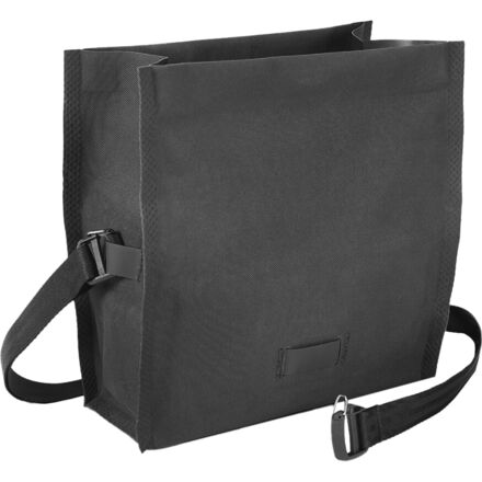 Chrome - Urban EX 2.0 Handlebar Bag