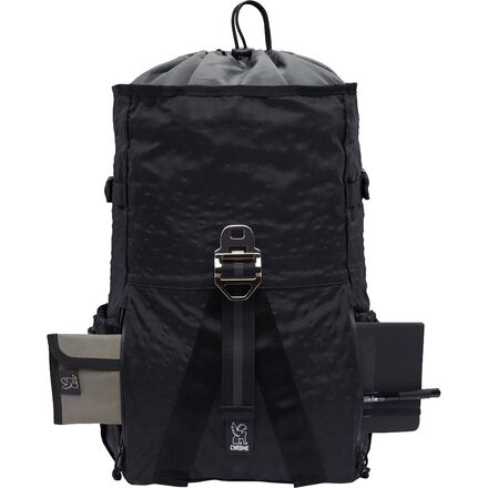 Chrome - Tensile 25L Ruckpack