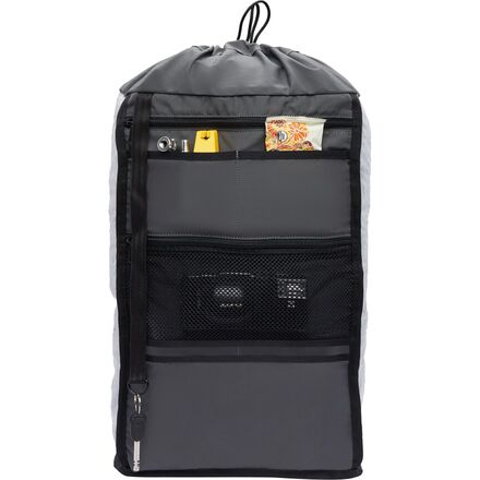 Chrome - Tensile 25L Ruckpack