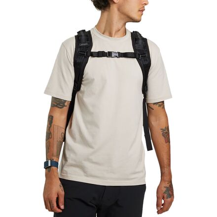 Chrome - Tensile 25L Ruckpack