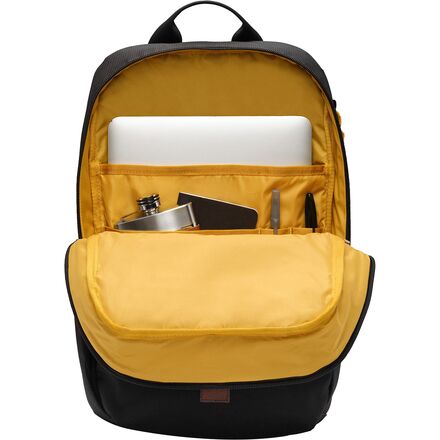 Chrome - Ruckas 14L Backpack