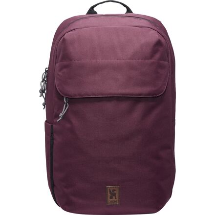 Chrome - Ruckas 23L Backpack