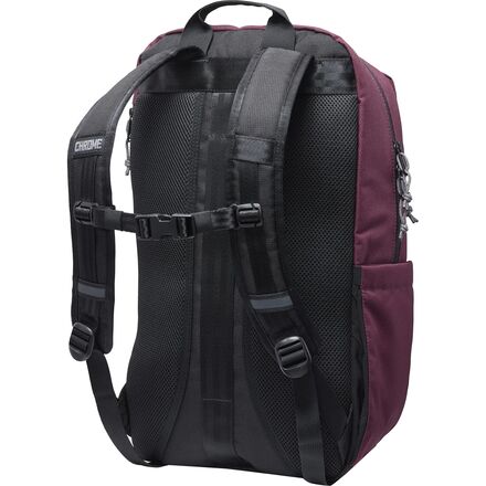 Chrome - Ruckas 23L Backpack