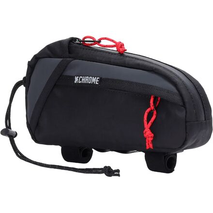 Holman Toptube Bag