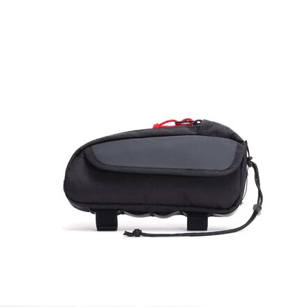Chrome - Holman Toptube Bag