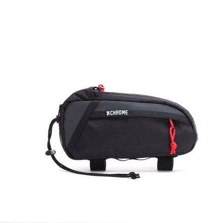 Chrome - Holman Toptube Bag