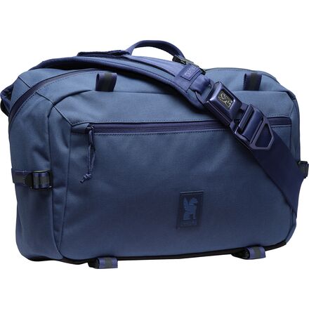 Kadet Max Sling