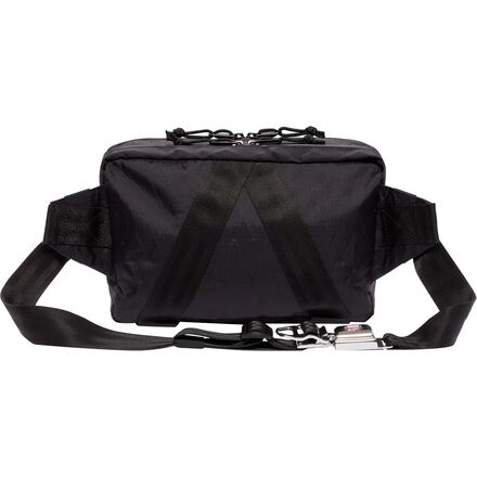 Chrome - Tensile Sling Bag