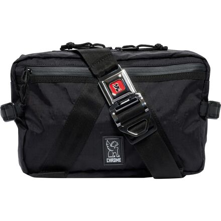 Chrome - Tensile Sling Bag