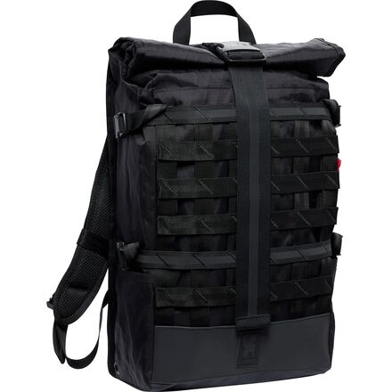 Barrage Cargo 22L Backpack