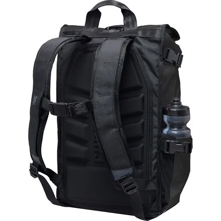 Chrome - Barrage Cargo 22L Backpack