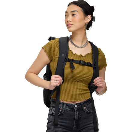 Chrome - Barrage Cargo 22L Backpack