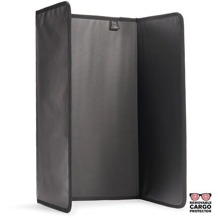 Chrome - Barrage Pro 80L Backpack
