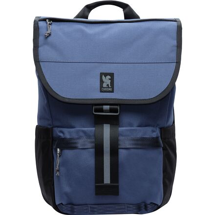 Chrome - Corbet 24L Backpack