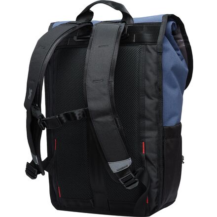 Chrome - Corbet 24L Backpack