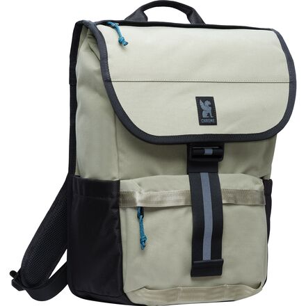 Corbet 24L Backpack