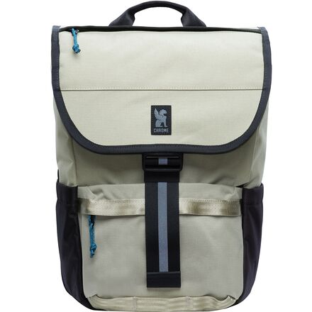 Chrome - Corbet 24L Backpack