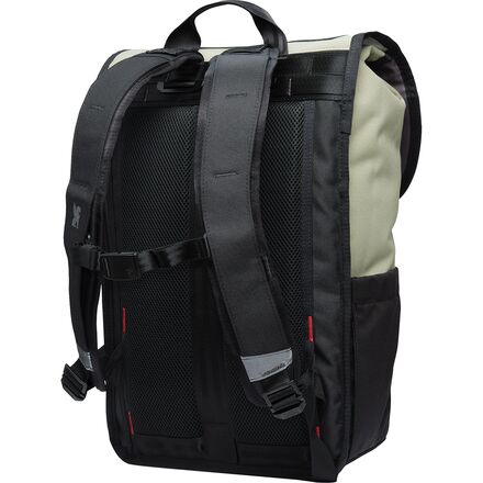 Chrome - Corbet 24L Backpack